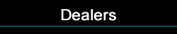 Dealers