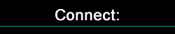 connect